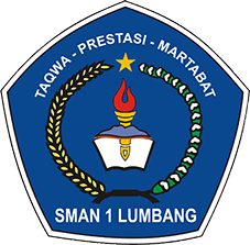 SMA NEGERI 1 LUMBANG