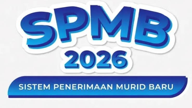 YANG PERLU DIKETAHUI TENTANG SPMB JATIM 2026 – TAHAP DOMISIL